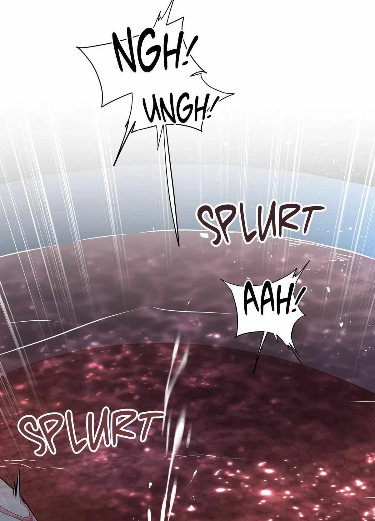 Chapter 13, page 56