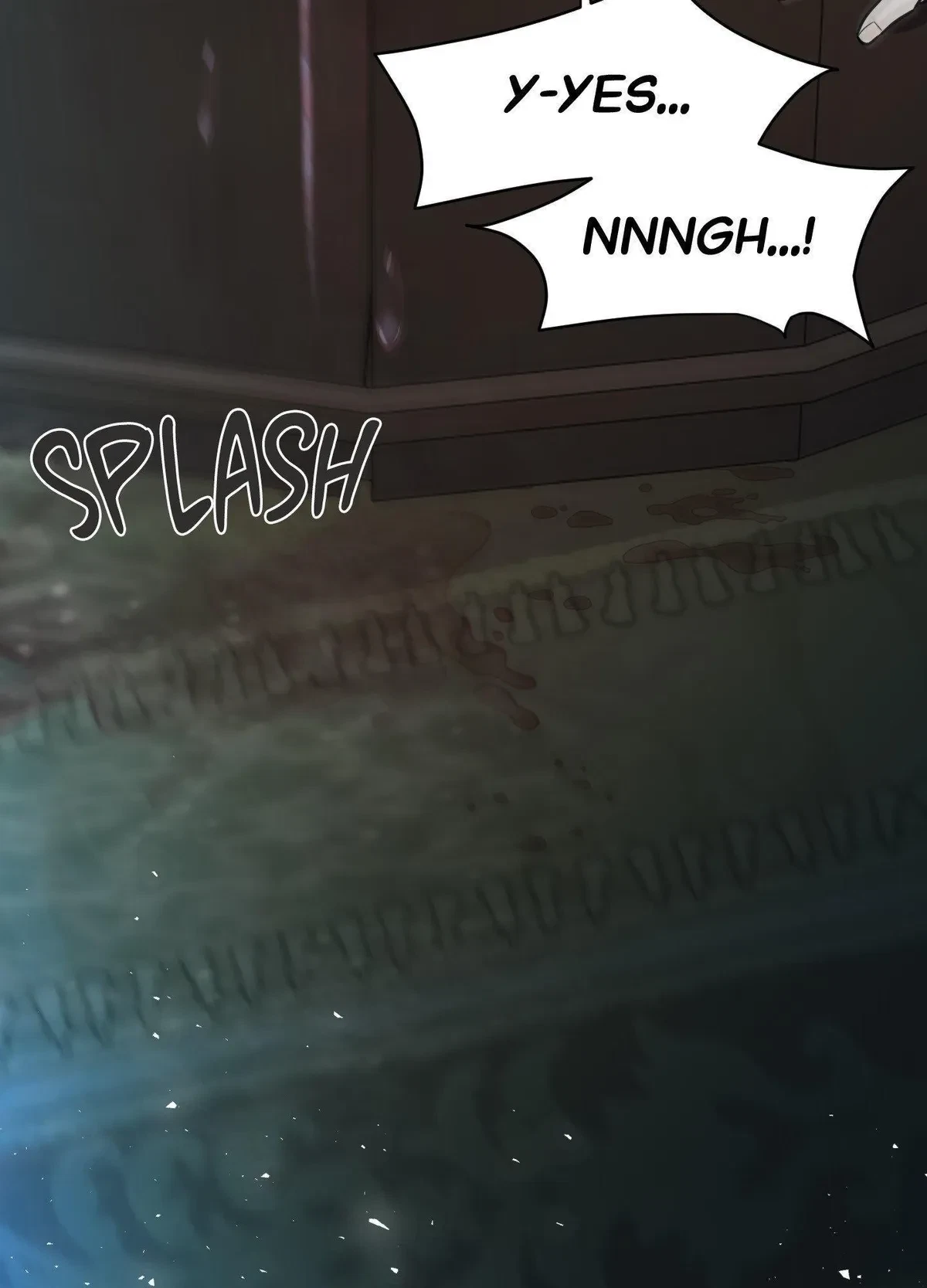 Chapter 13, page 6