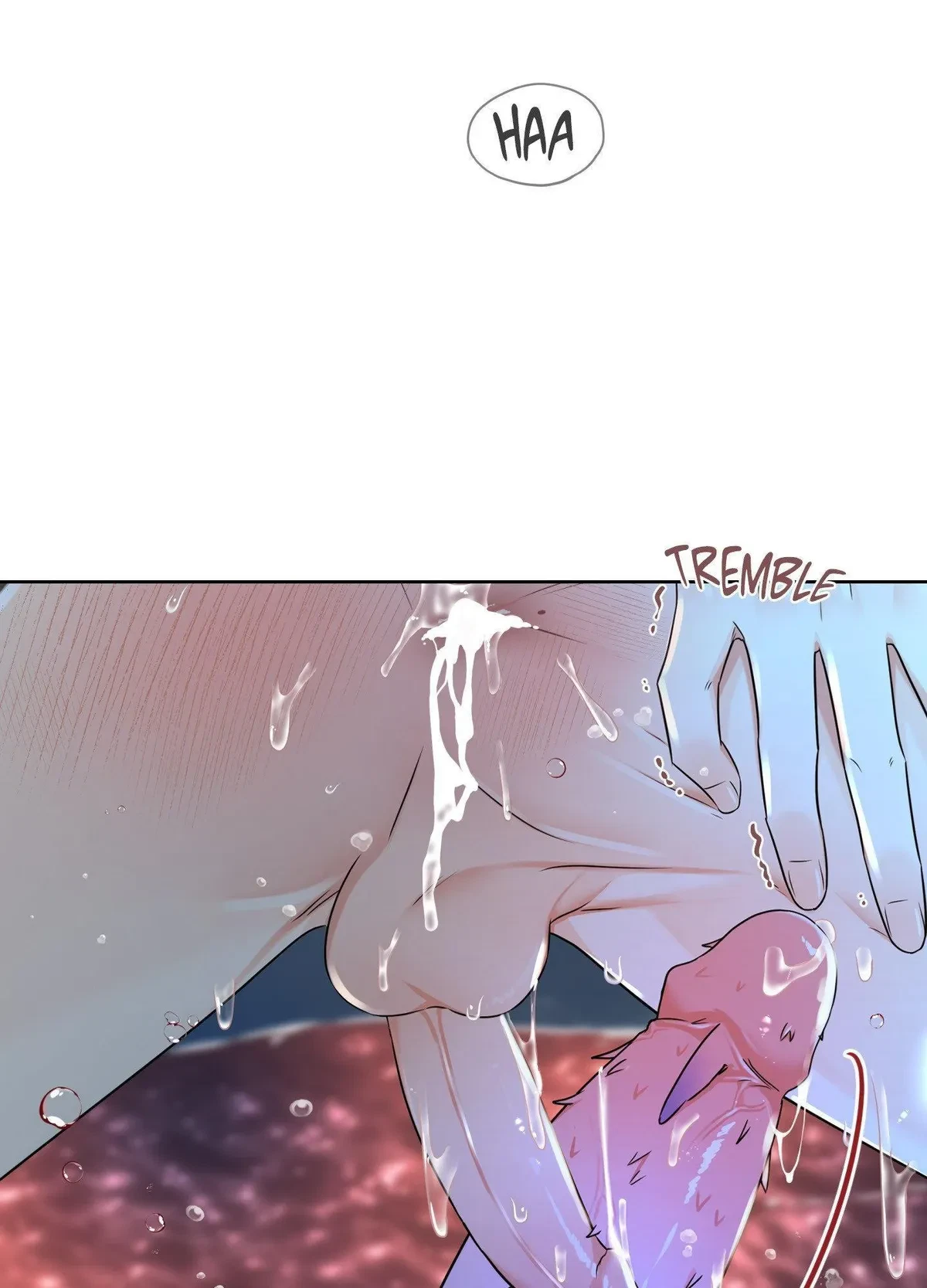 Chapter 13, page 60