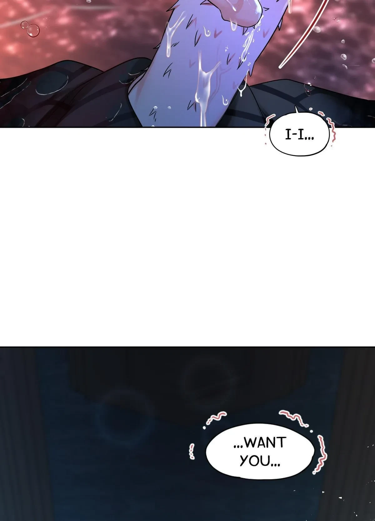 Chapter 13, page 61