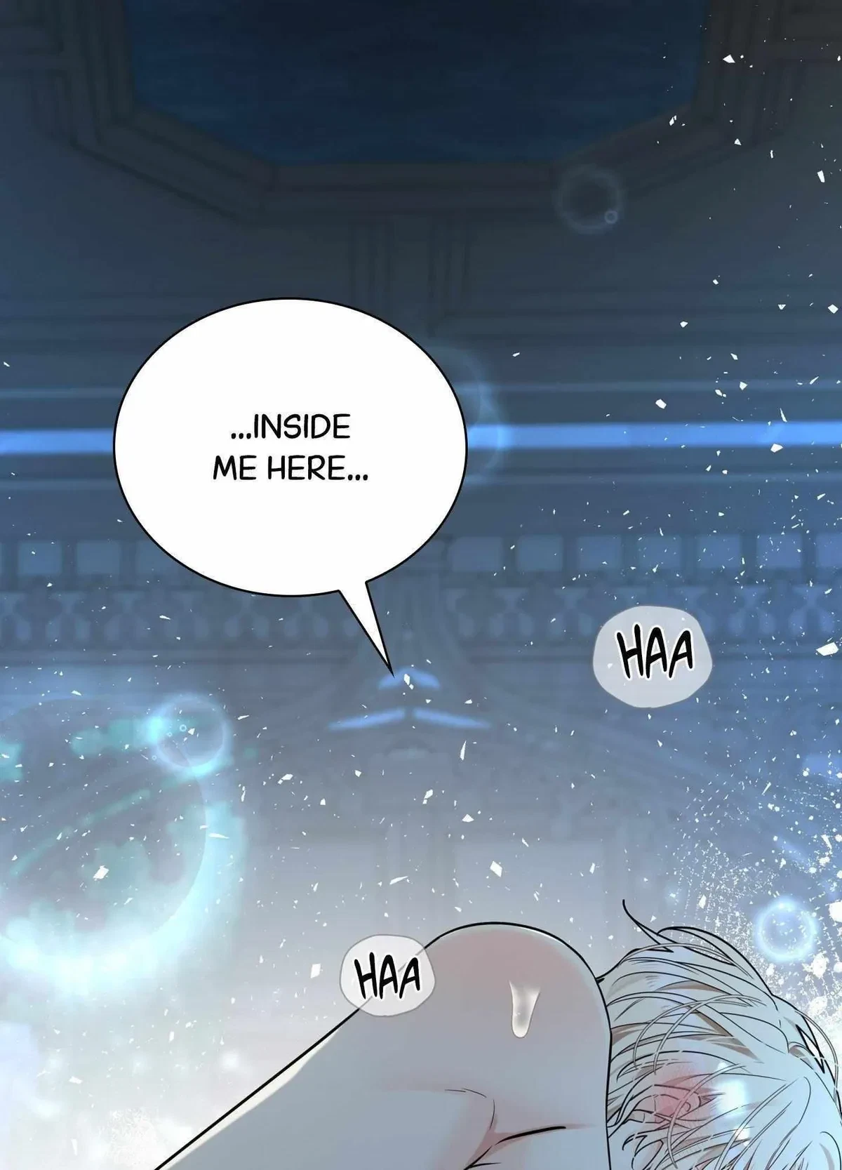 Chapter 13, page 62