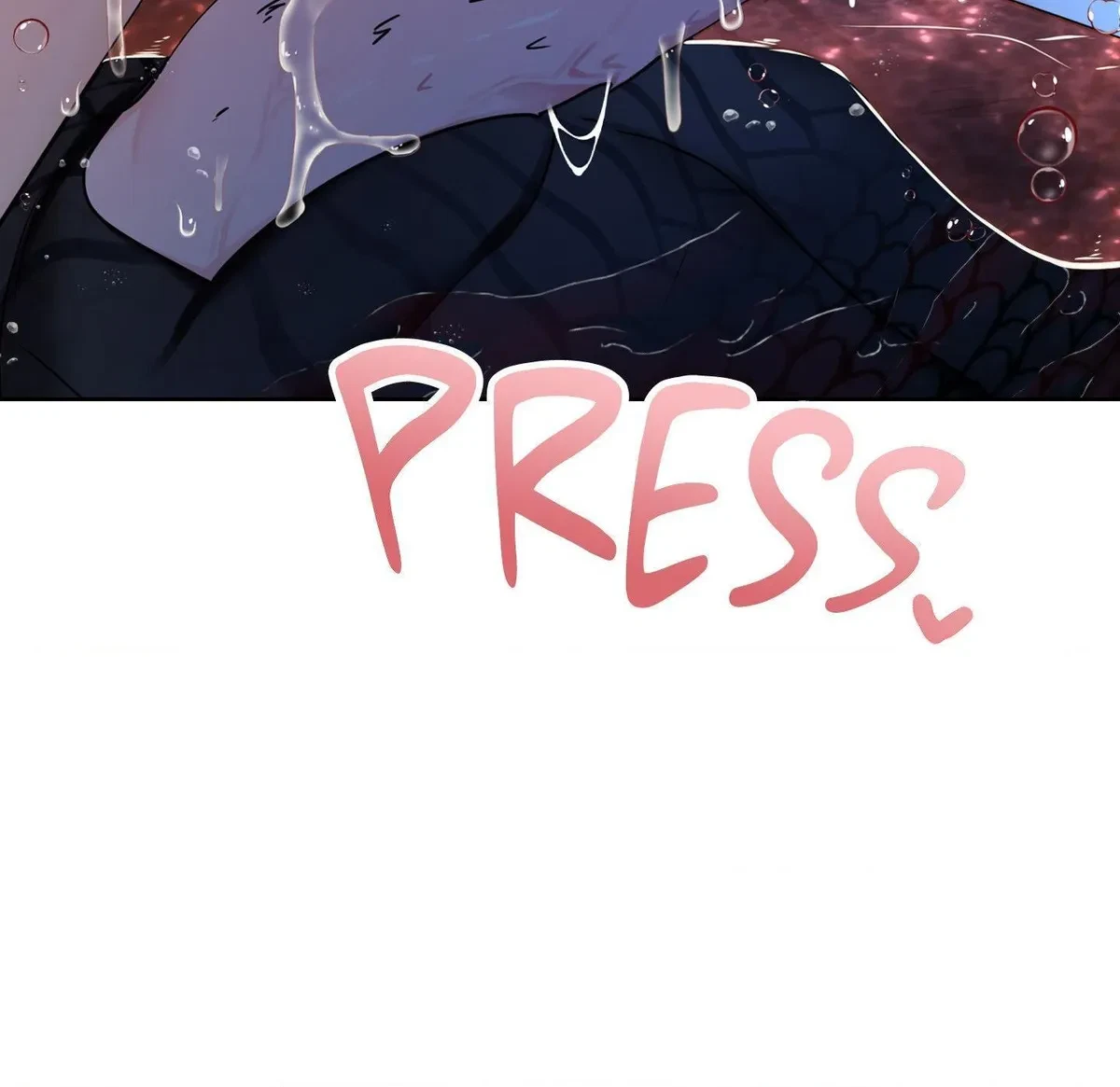 Chapter 13, page 64