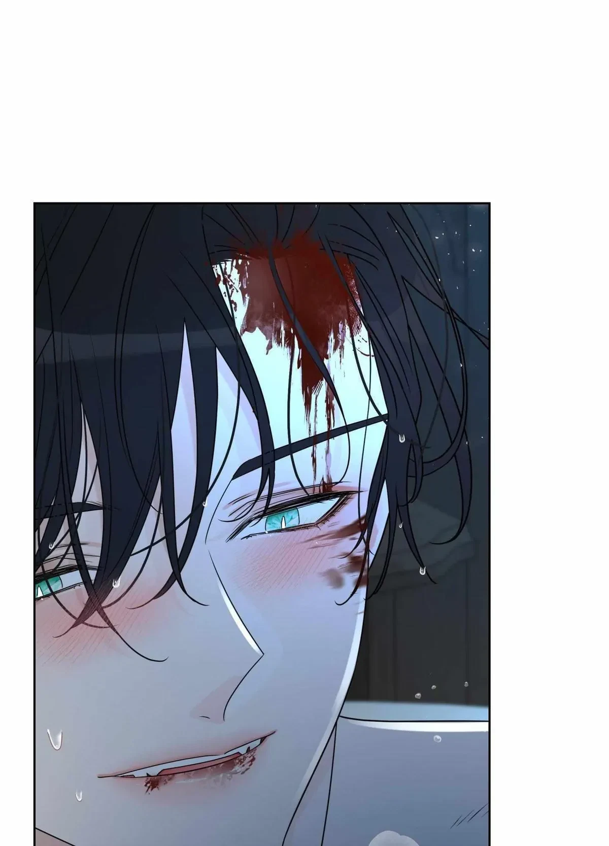 Chapter 13, page 65