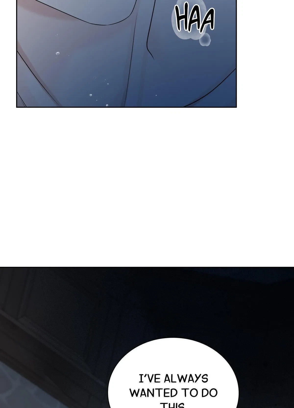 Chapter 13, page 66