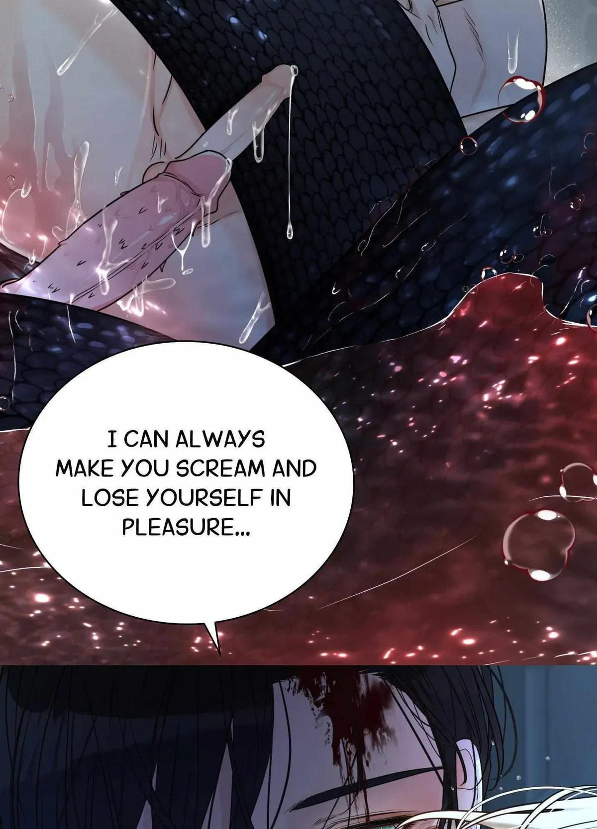 Chapter 13, page 68