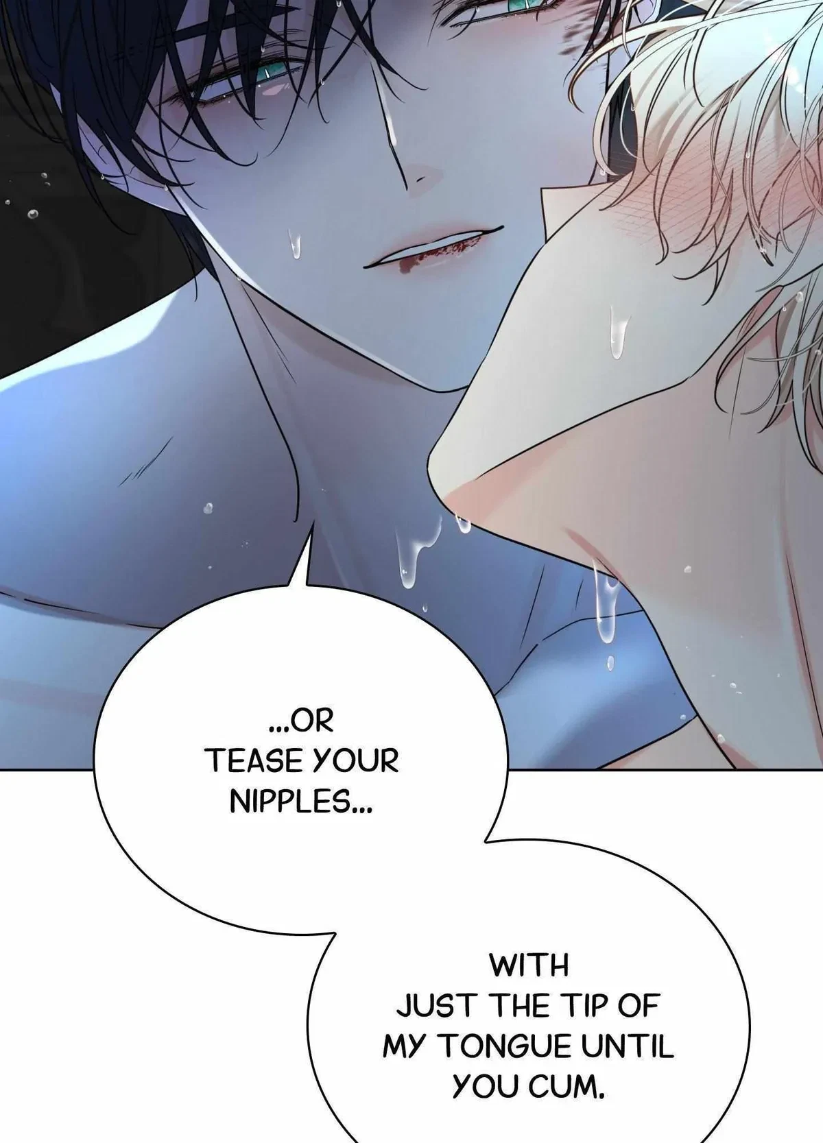 Chapter 13, page 69
