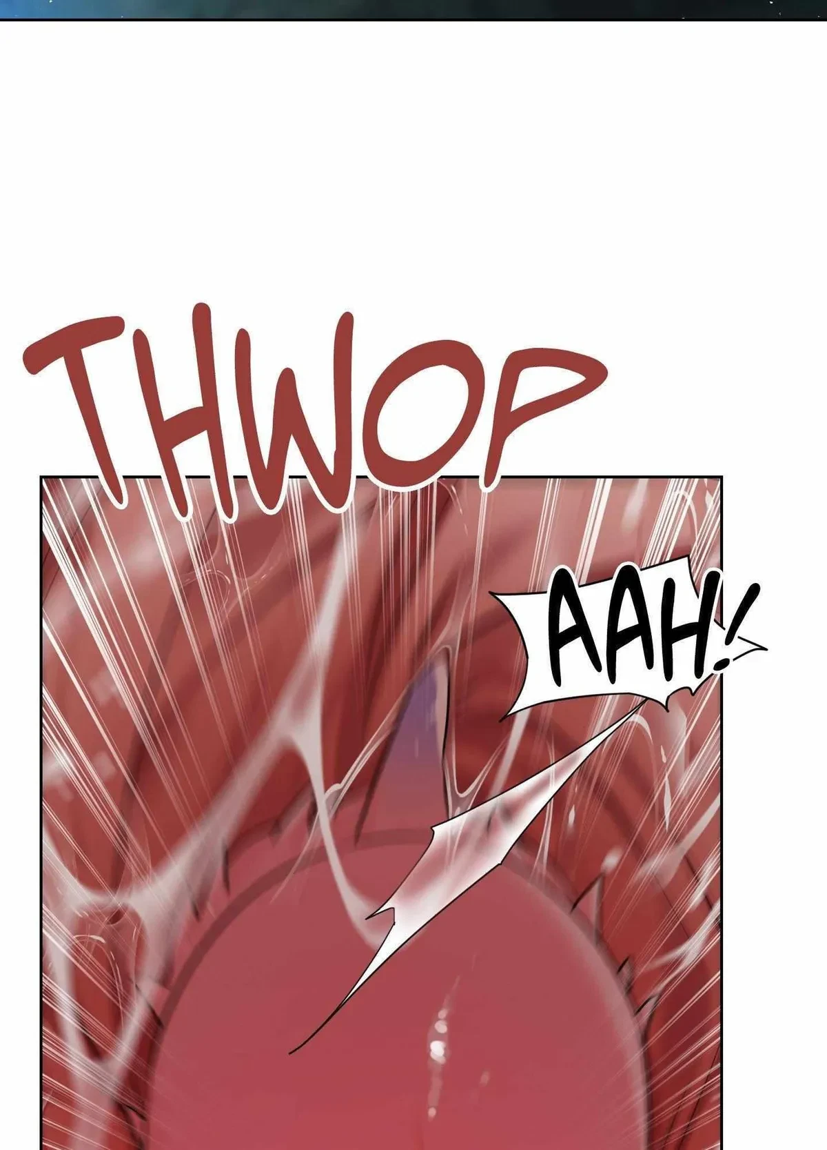 Chapter 13, page 7