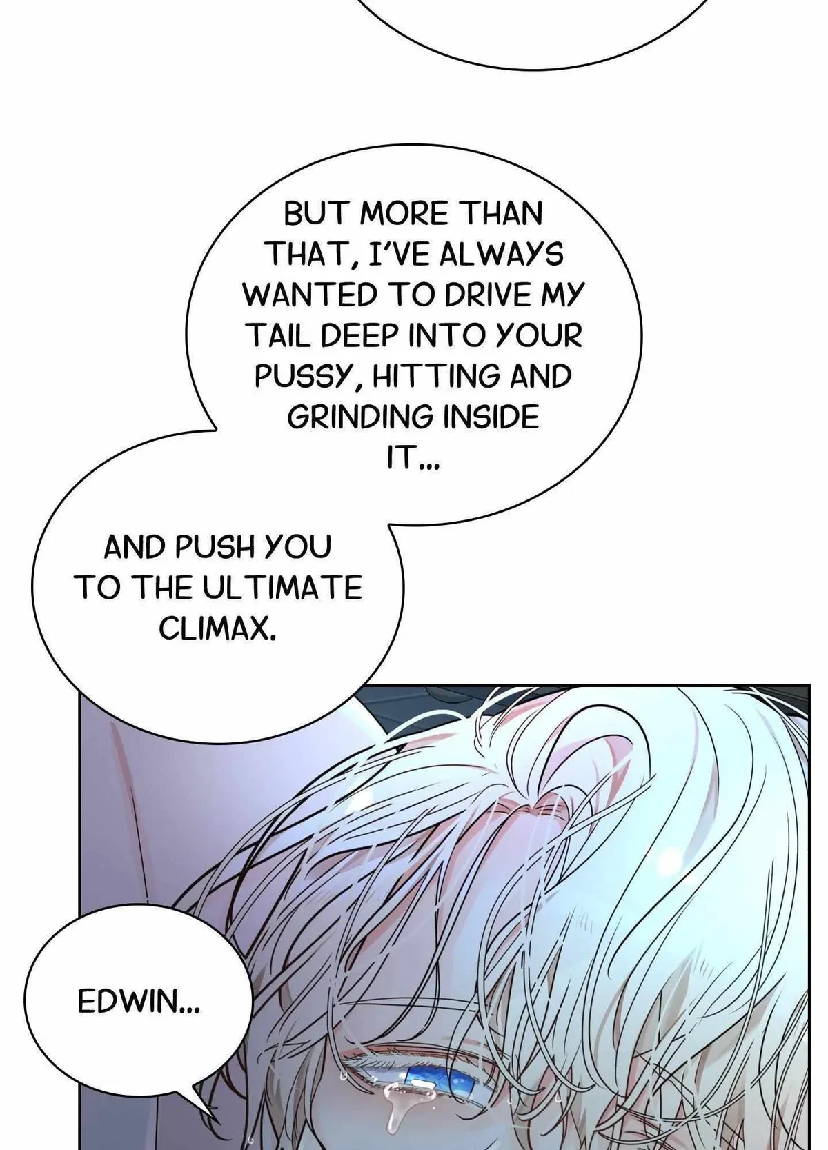 Chapter 13, page 70