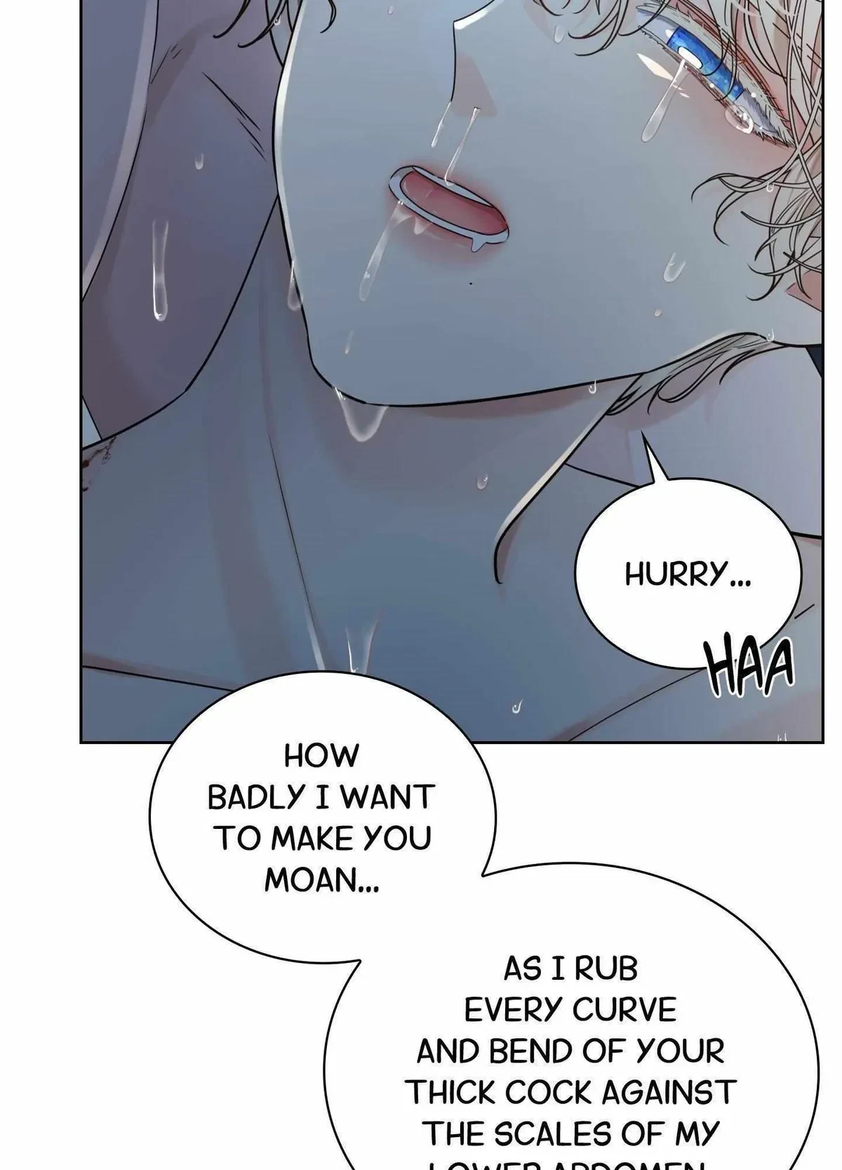 Chapter 13, page 71