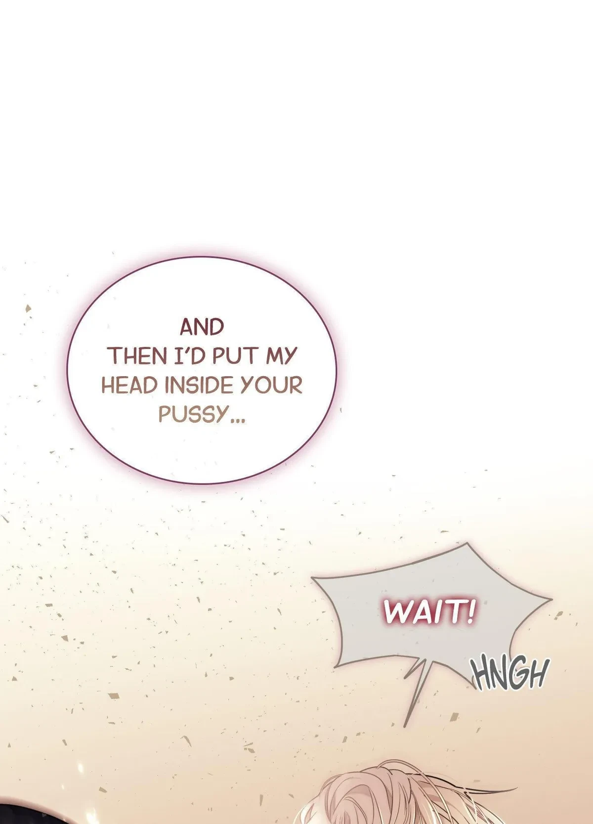 Chapter 13, page 73