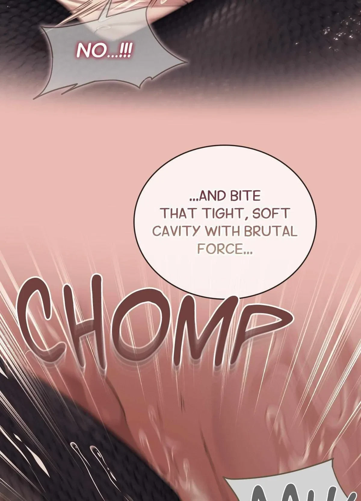 Chapter 13, page 75