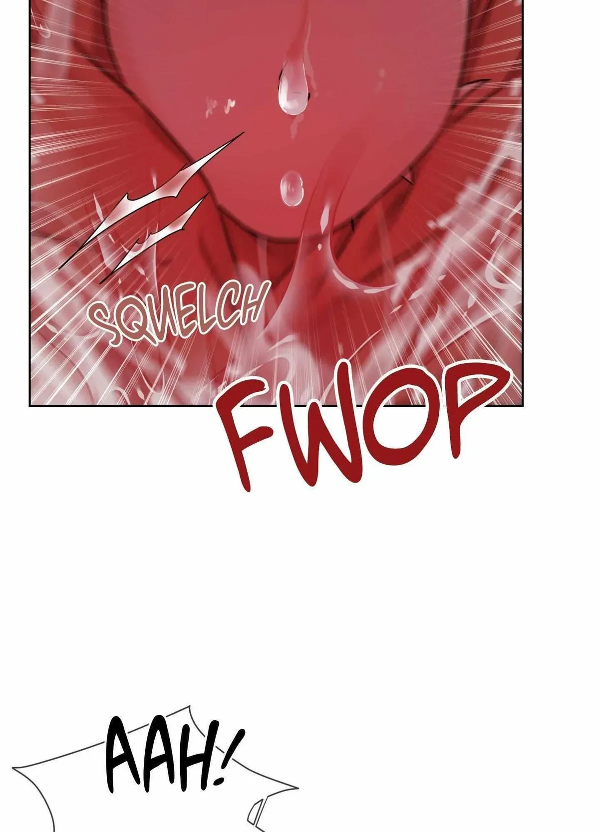 Chapter 13, page 8