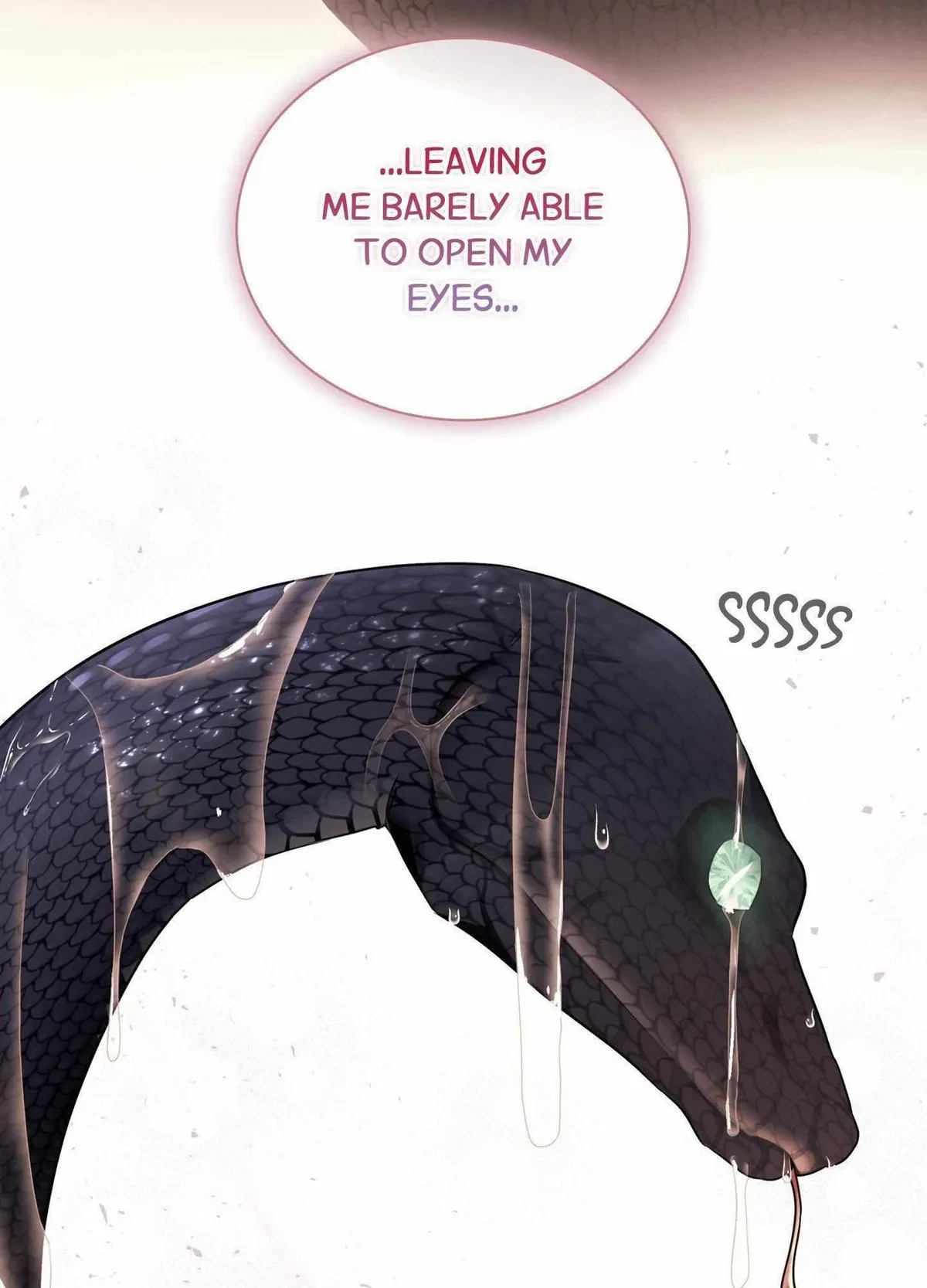 Chapter 13, page 80