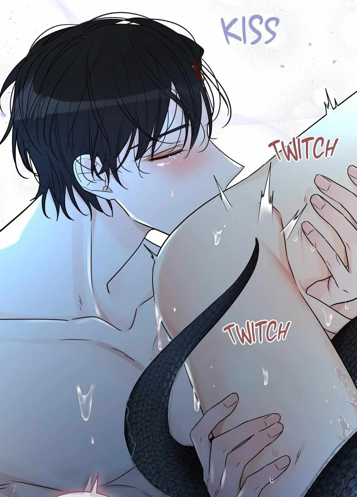 Chapter 13, page 83