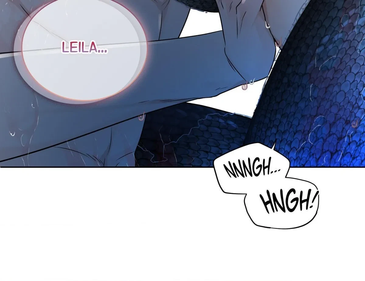 Chapter 13, page 84
