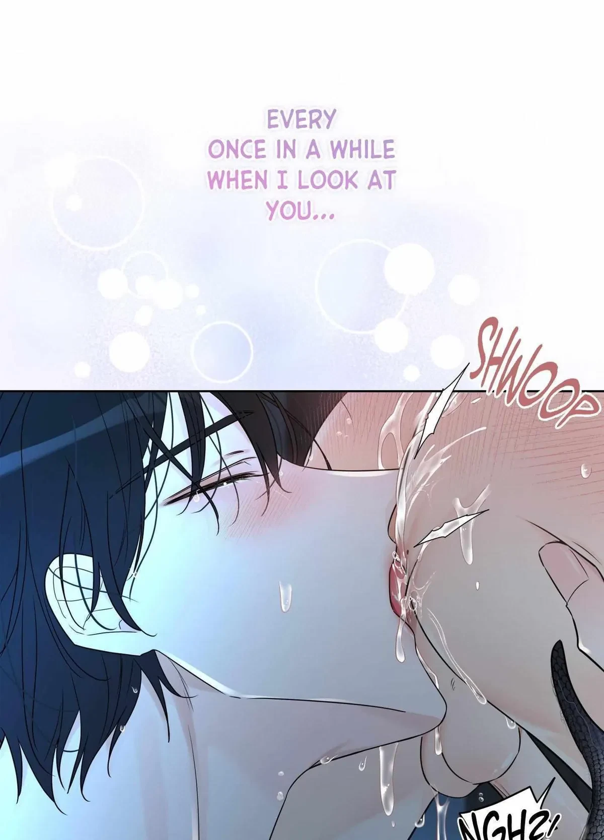 Chapter 13, page 85