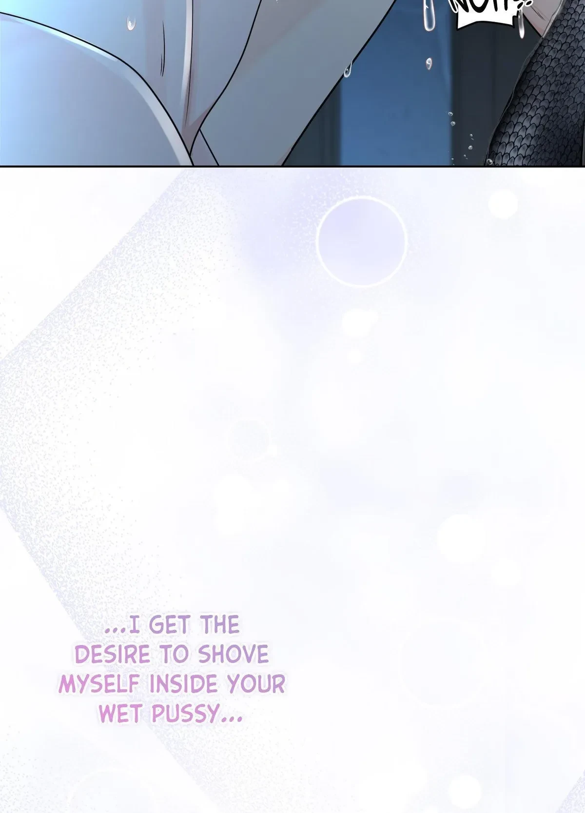 Chapter 13, page 86