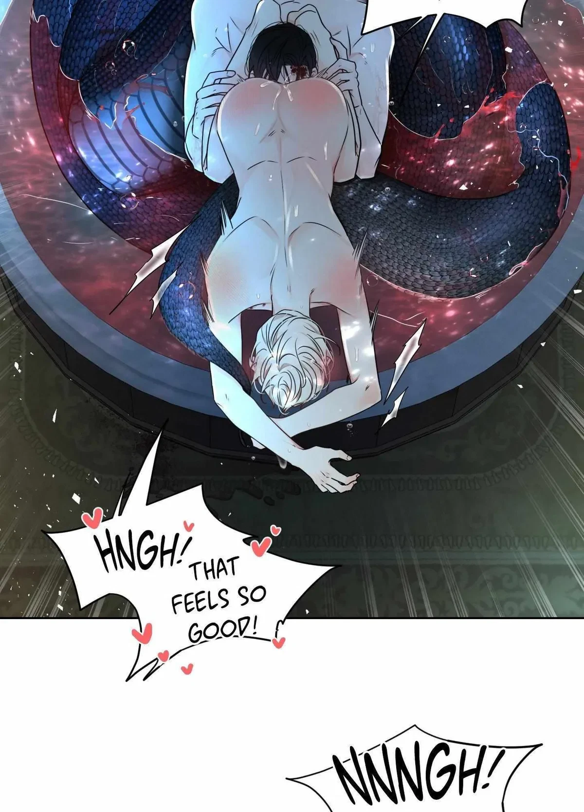 Chapter 13, page 89