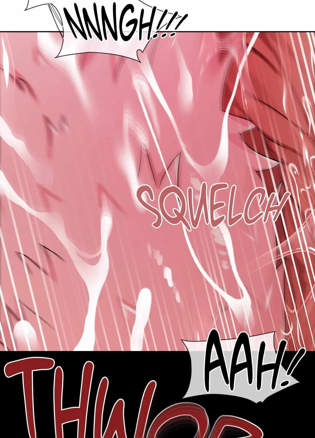 Chapter 13, page 9