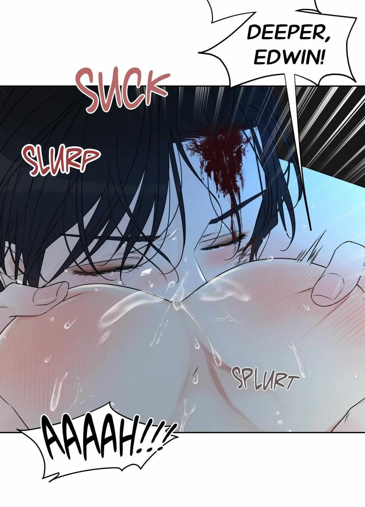Chapter 13, page 90