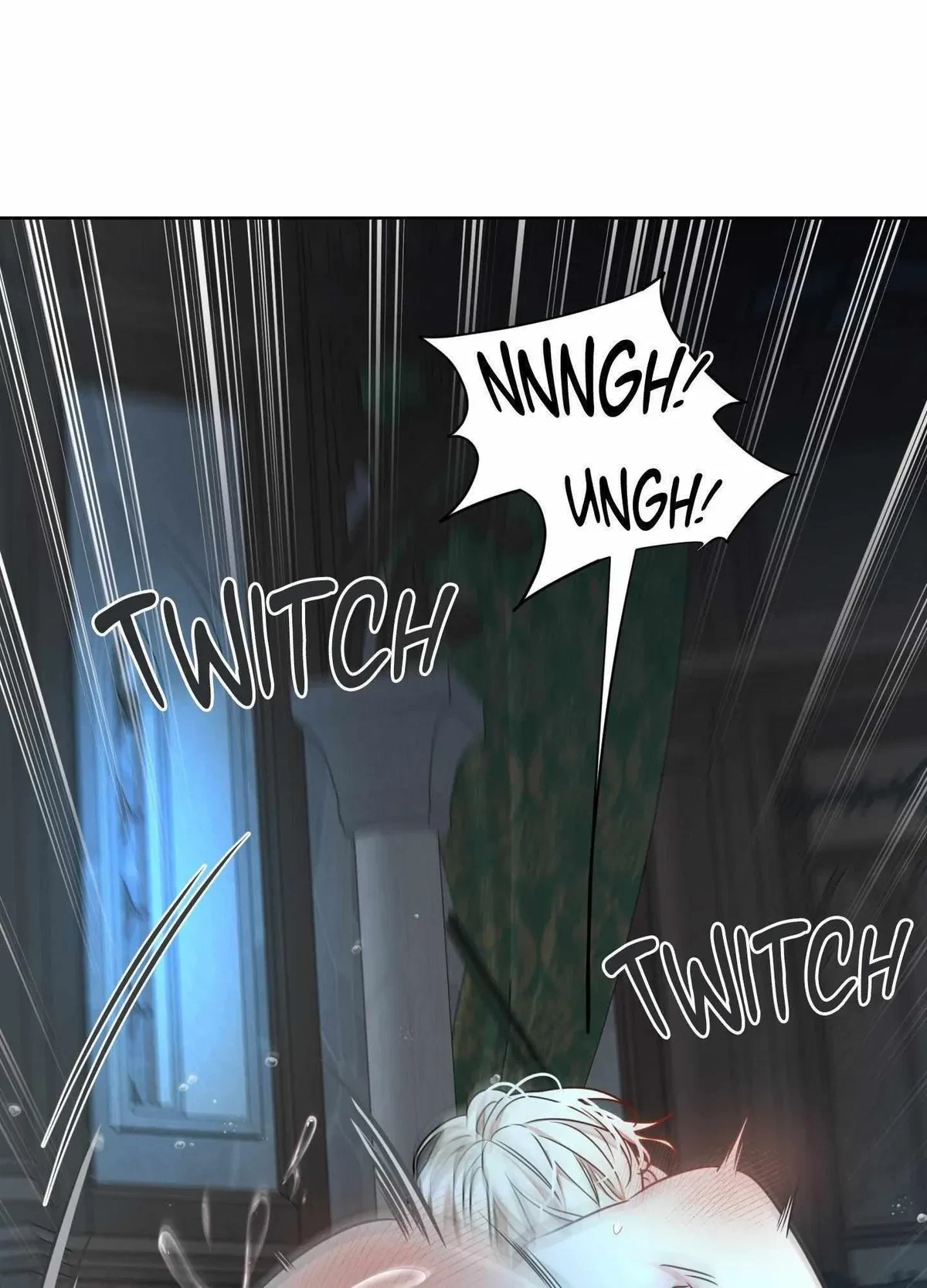 Chapter 13, page 91