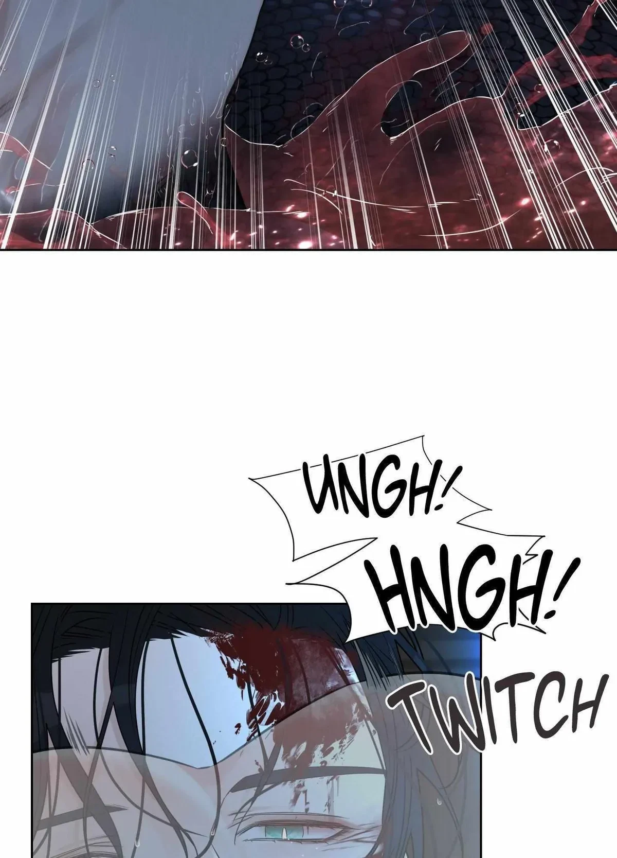 Chapter 13, page 93
