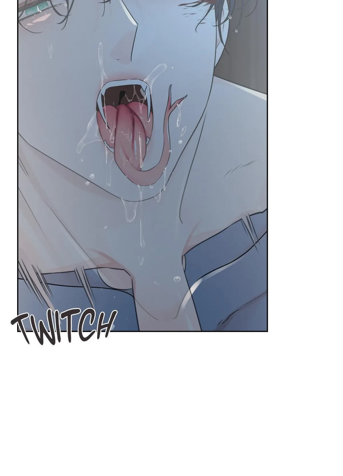 Chapter 13, page 94