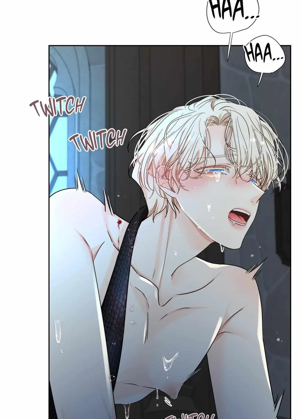 Chapter 13, page 96