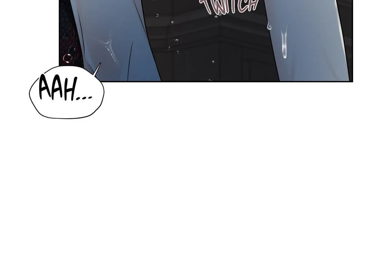 Chapter 13, page 97