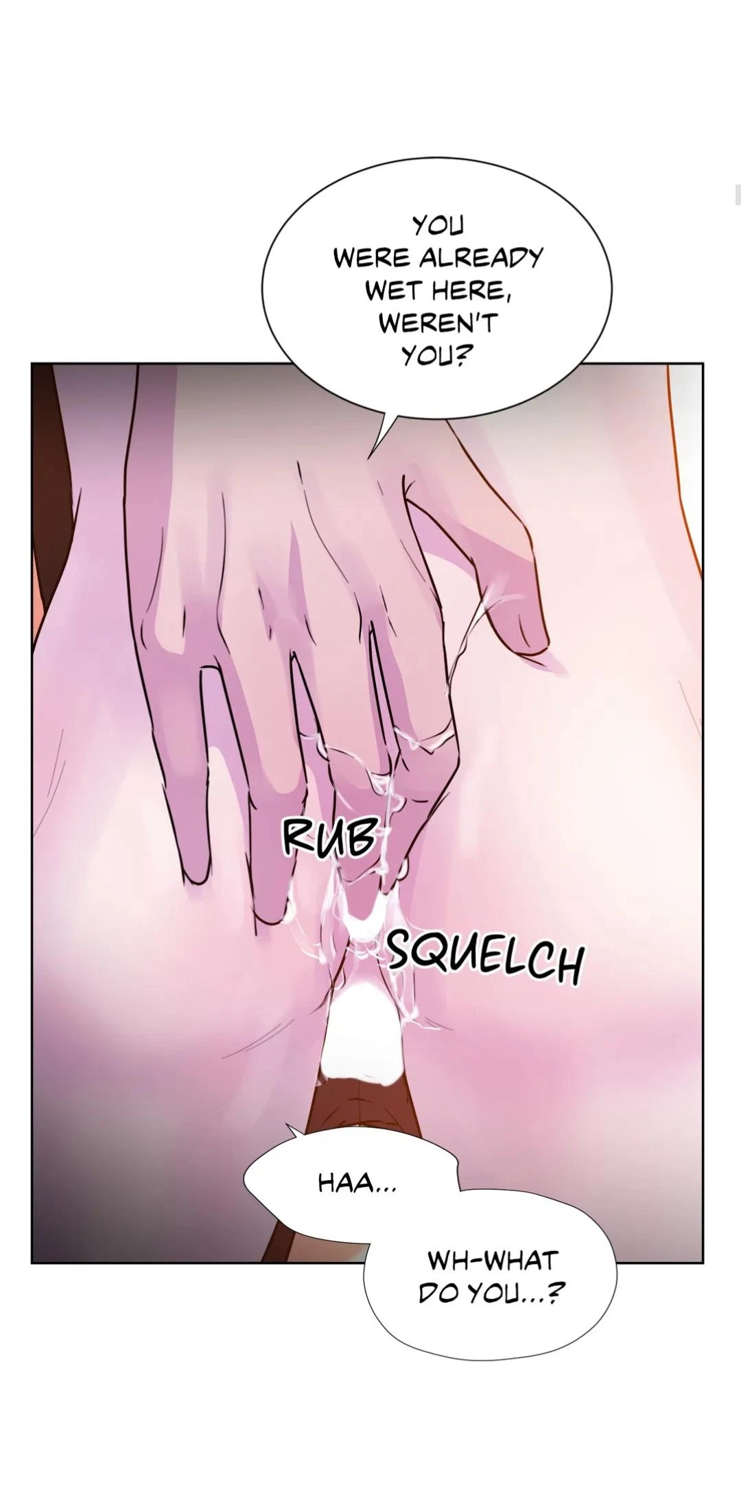 Guiding Light Chapter 7, page 10
