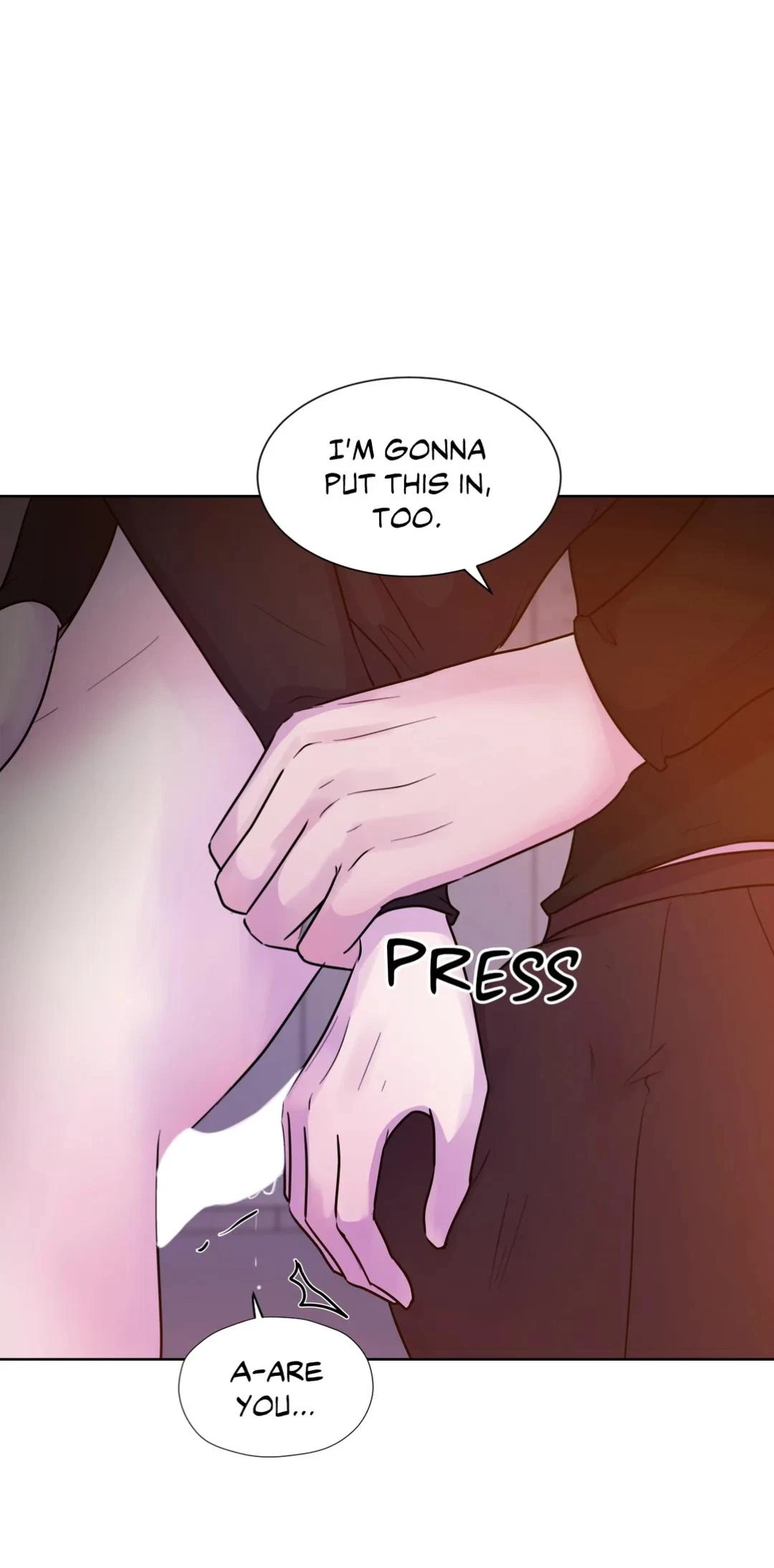 Guiding Light Chapter 7, page 16