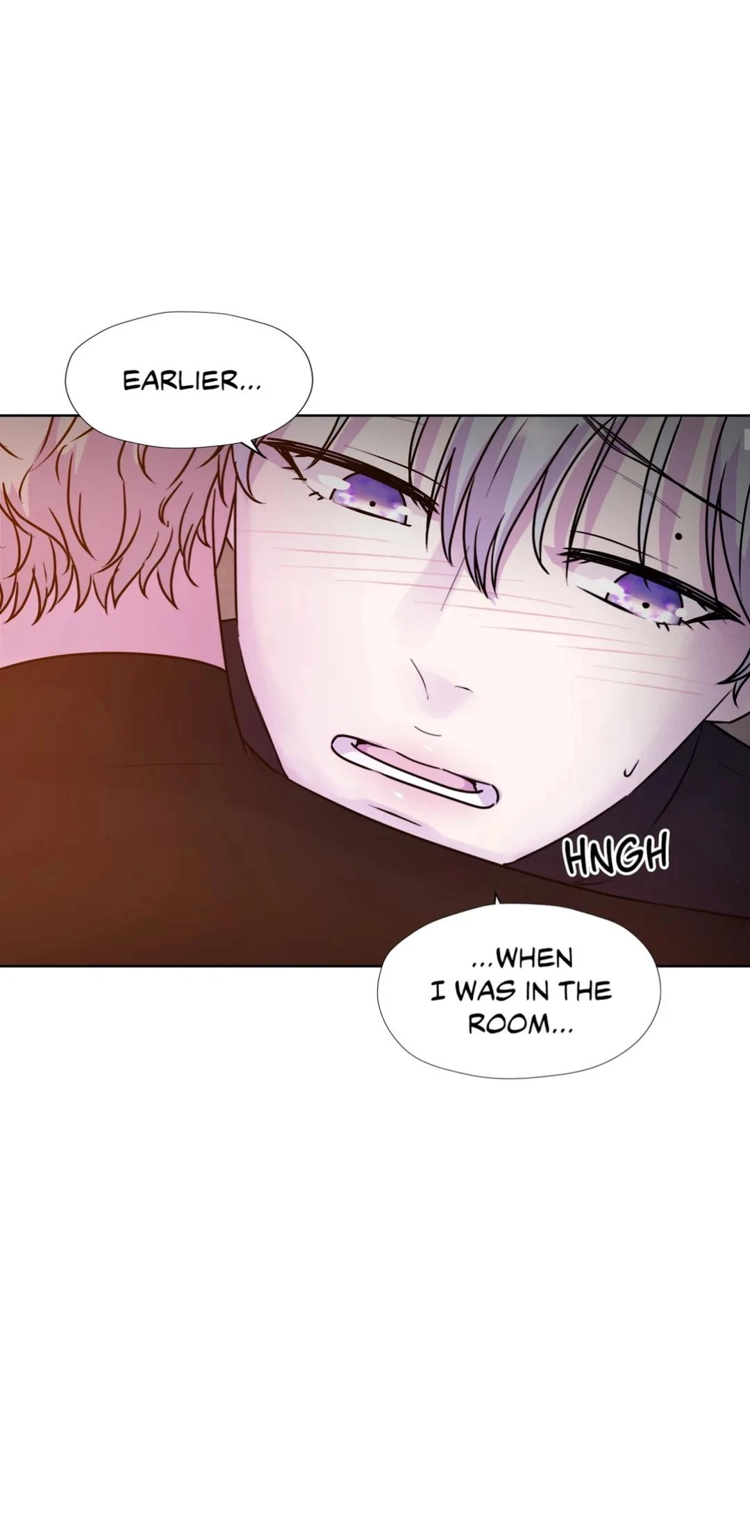Guiding Light Chapter 7, page 18