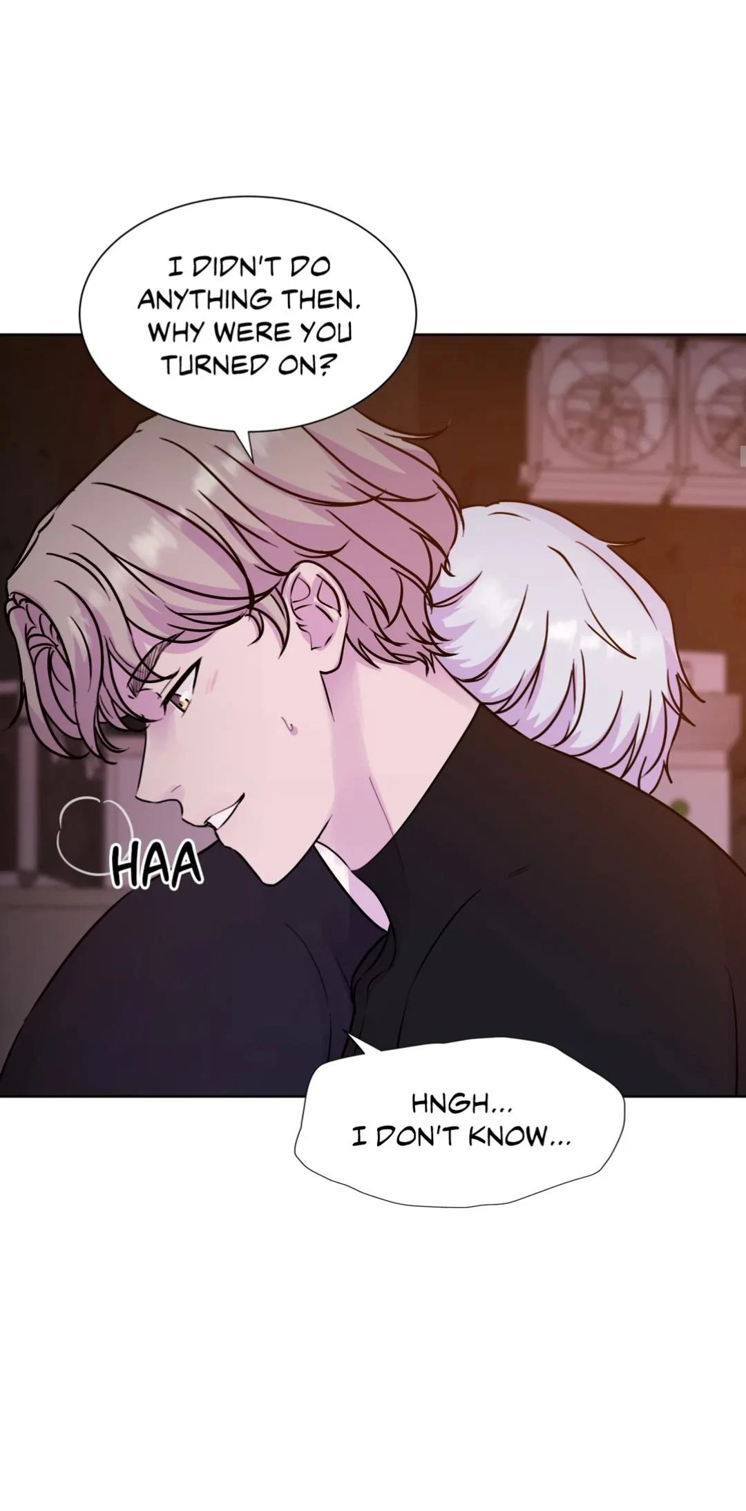 Guiding Light Chapter 7, page 19