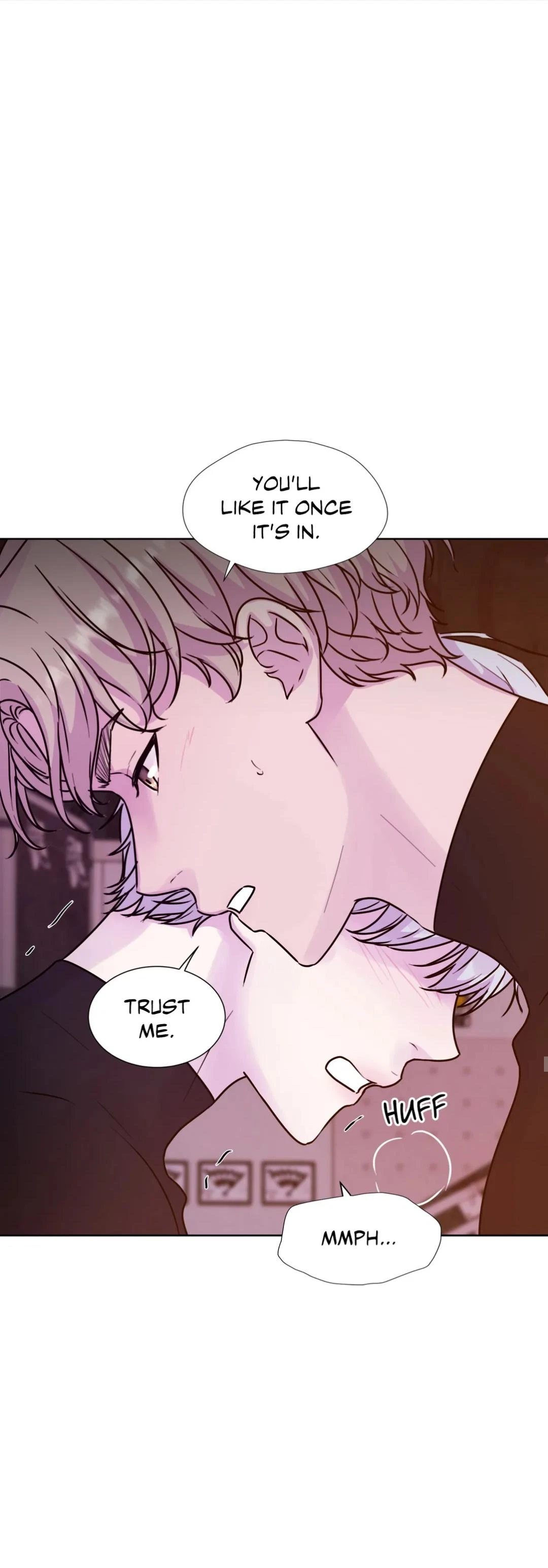 Guiding Light Chapter 7, page 30