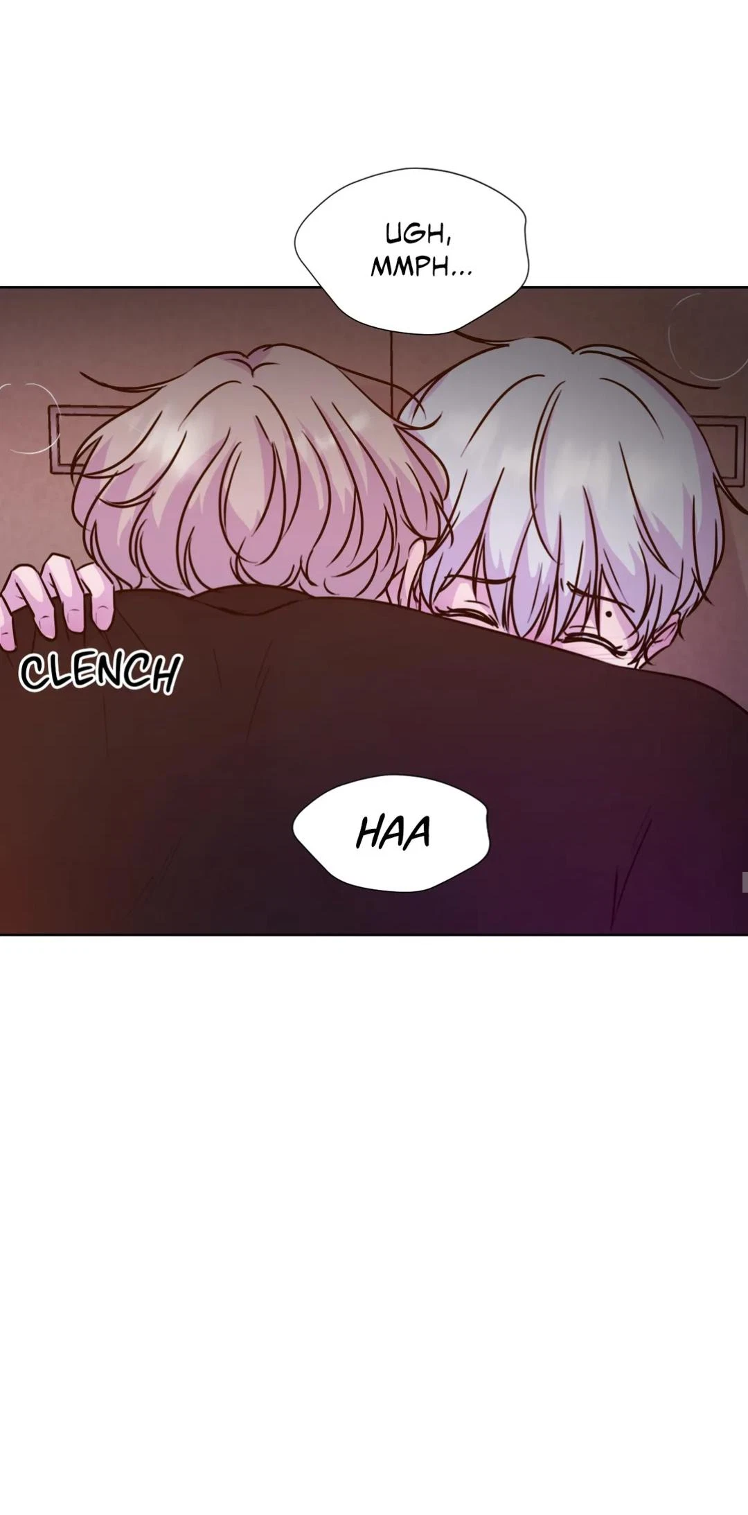 Guiding Light Chapter 7, page 32