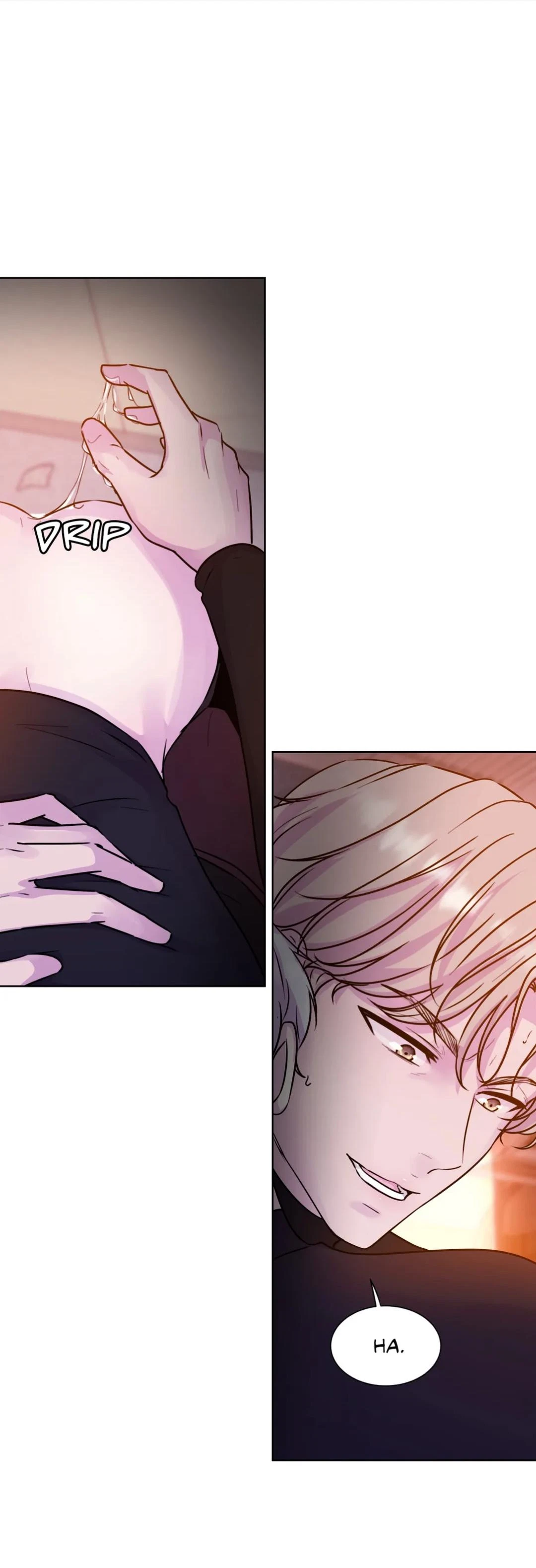 Guiding Light Chapter 7, page 6