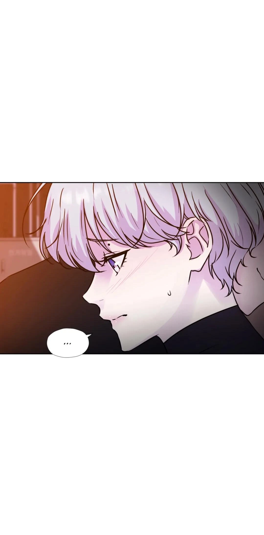 Guiding Light Chapter 7, page 7
