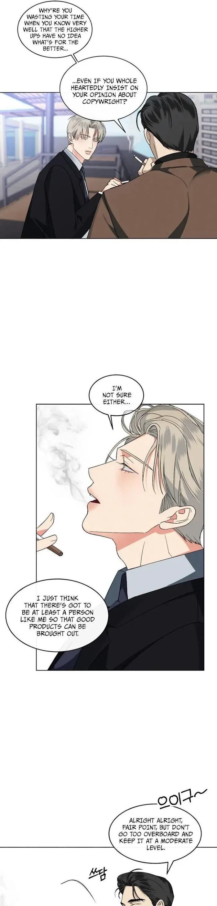 Chapter 1, page 11