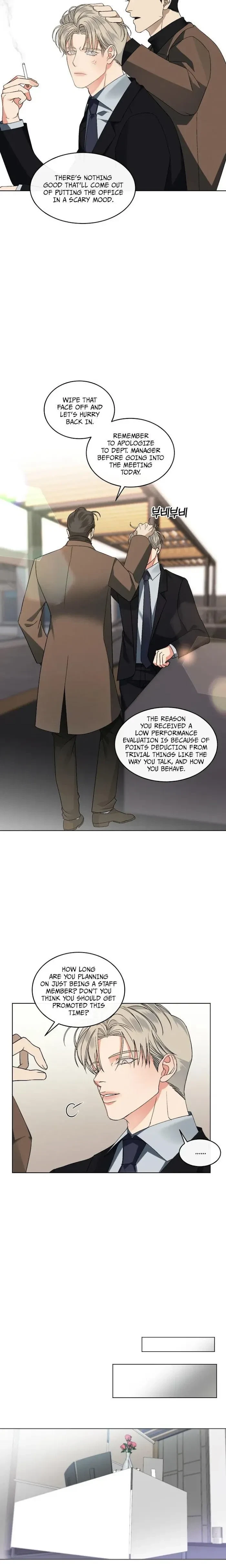 Chapter 1, page 12