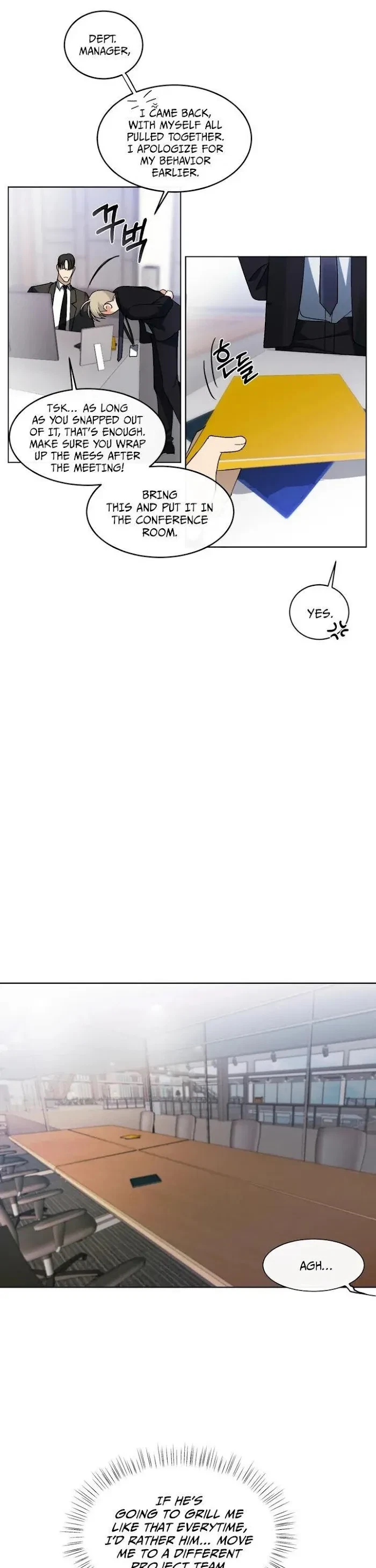 Chapter 1, page 13