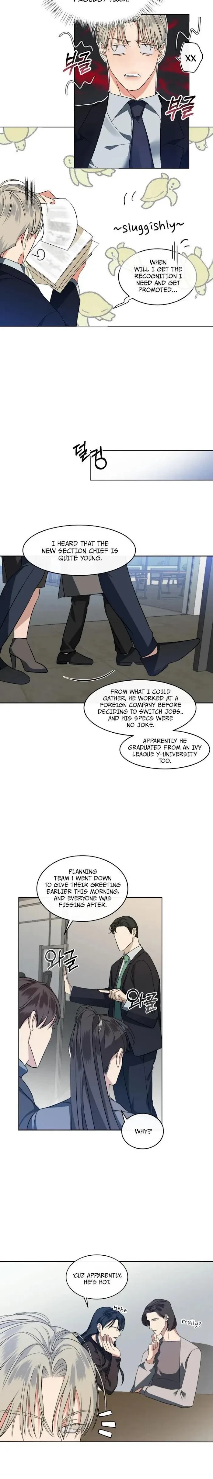 Chapter 1, page 14