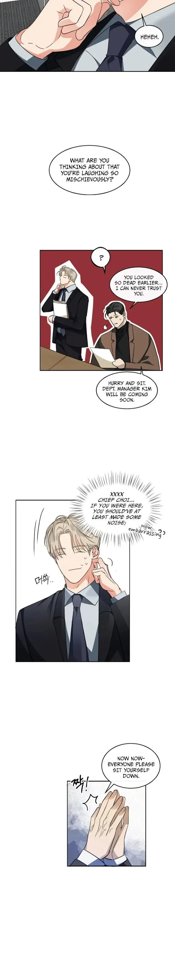 Chapter 1, page 16