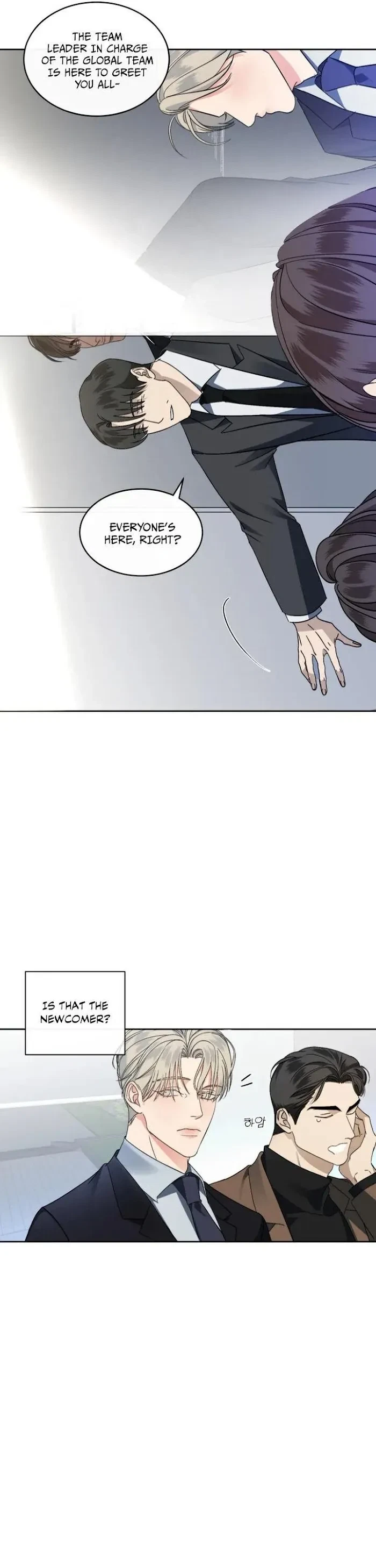 Chapter 1, page 17