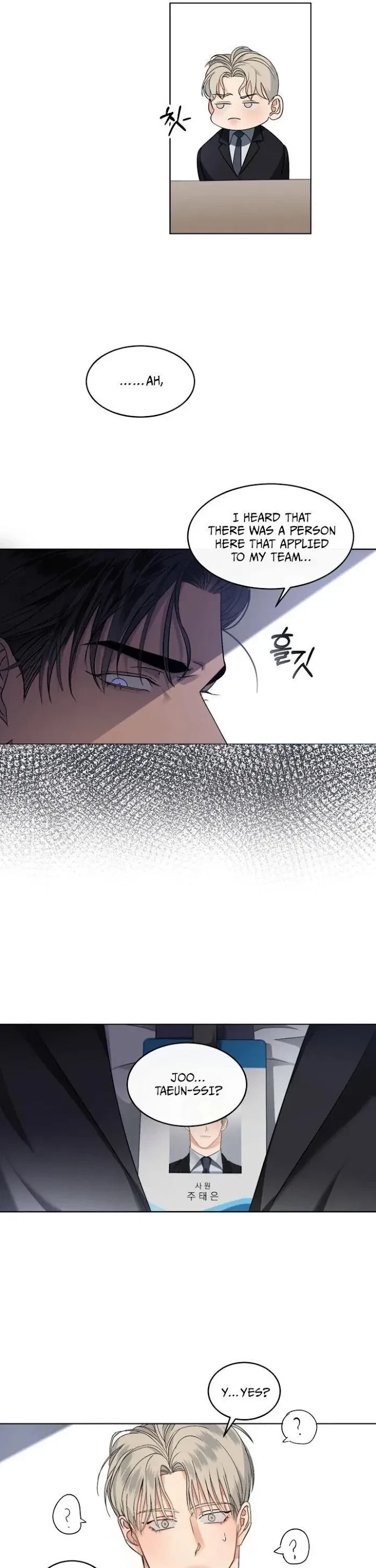Chapter 1, page 21