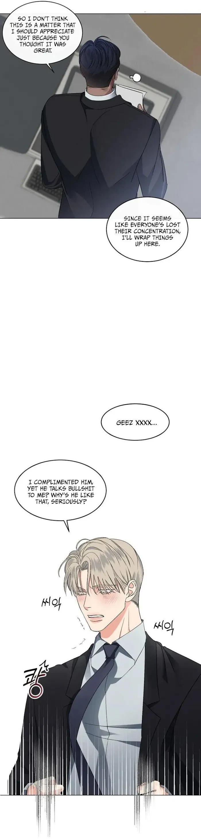 Chapter 1, page 23
