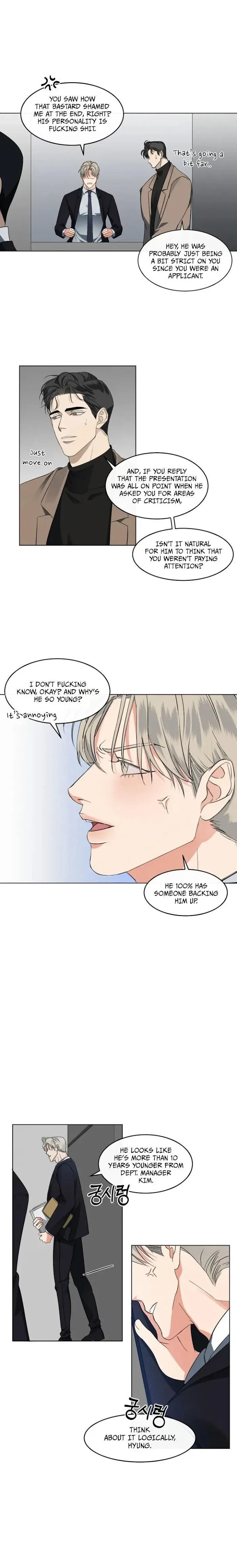Chapter 1, page 24