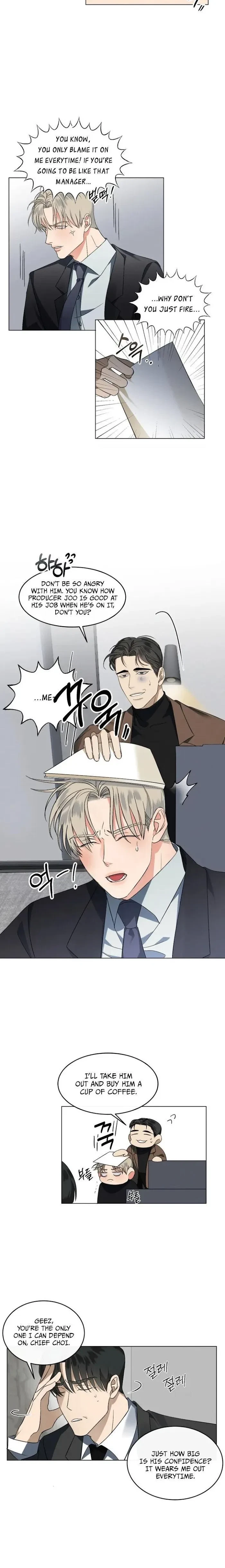 Chapter 1, page 8