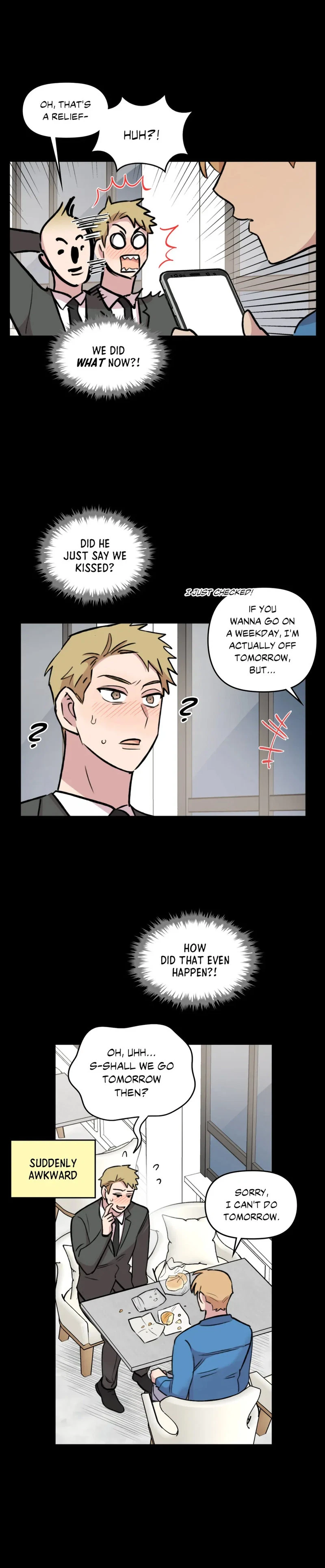 Chapter 103, page 10