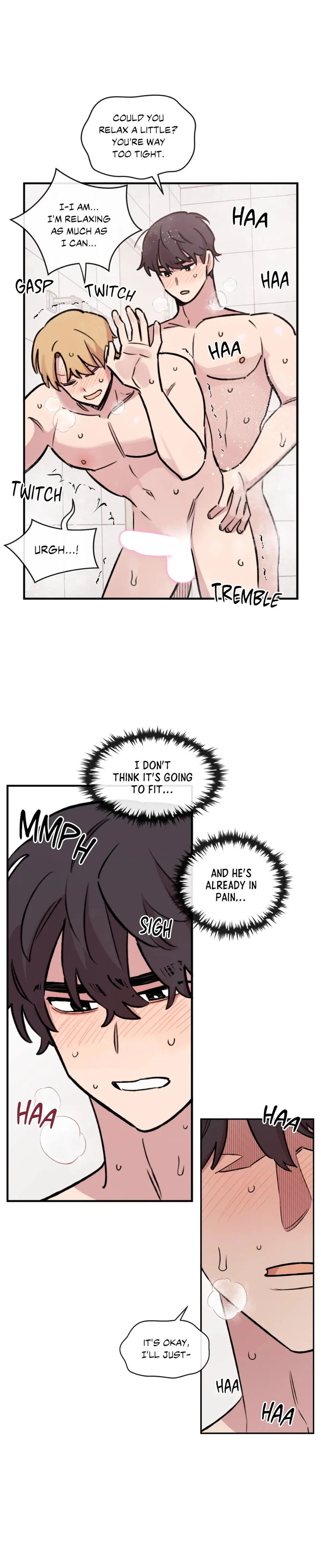 Chapter 103, page 13