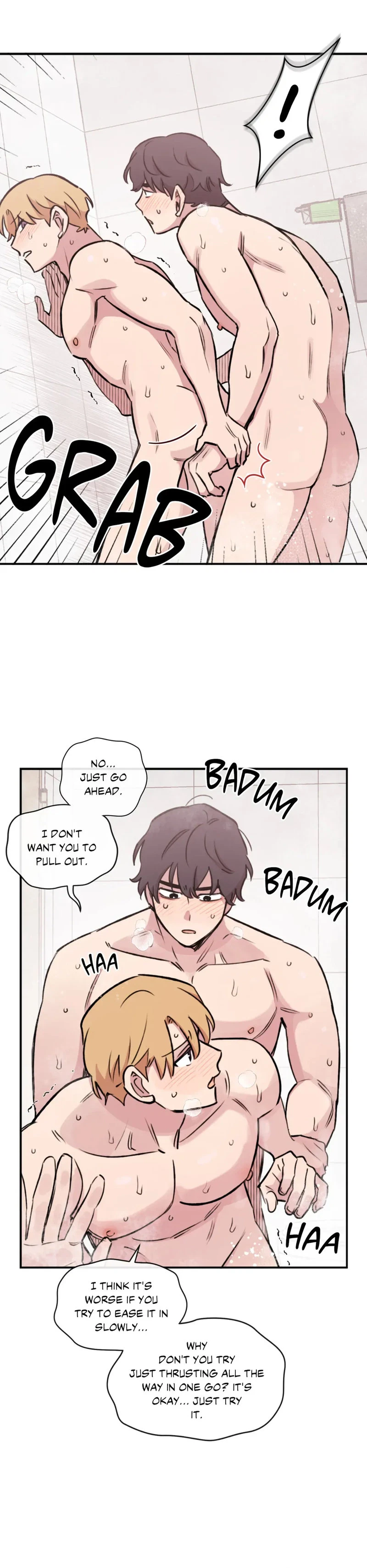 Chapter 103, page 14